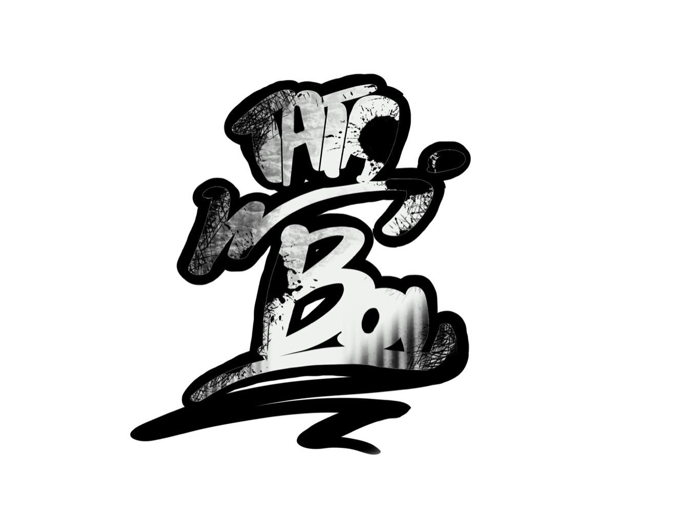 TATAMIBOY